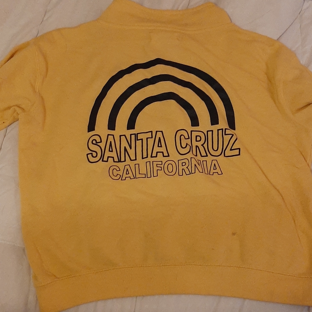 Pullover - Picture 2 of 4